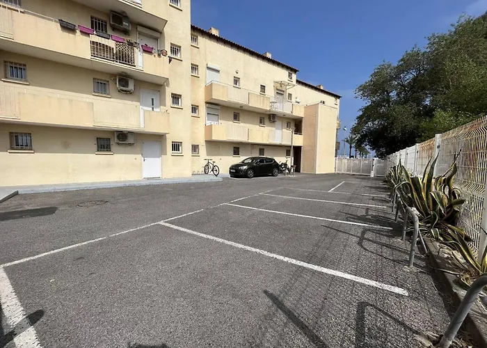 T2 Port St Cyprien Piscine, Clim, Parking, Animaux Ok - Fr-1-106-39 سان سيبريان