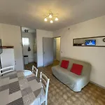T2 Port St Cyprien Piscine, Clim, Parking, Animaux Ok - Fr-1-106-39 Appartement *