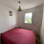 T2 Port St Cyprien Piscine, Clim, Parking, Animaux Ok - Fr-1-106-39